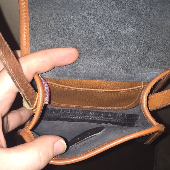 Small Purse - Picture 4 of 5